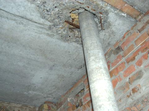 паркомісце за адресою Митрофана Довнар-Запольського вул., 4