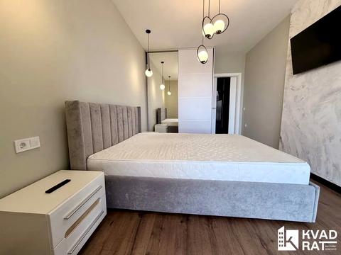 квартира за адресою Хіміків вул., 8