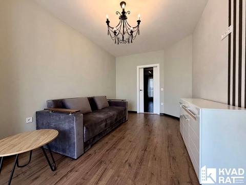 квартира за адресою Хіміків вул., 8