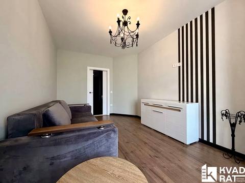 квартира за адресою Хіміків вул., 8