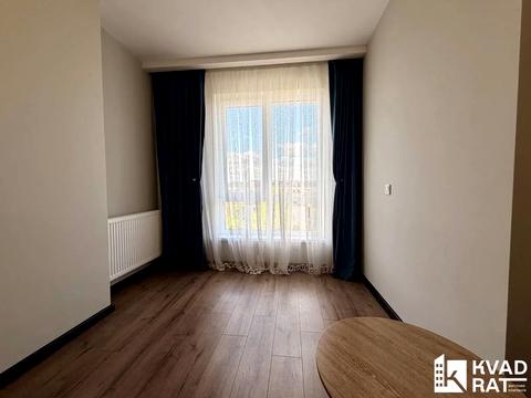 квартира за адресою Хіміків вул., 8