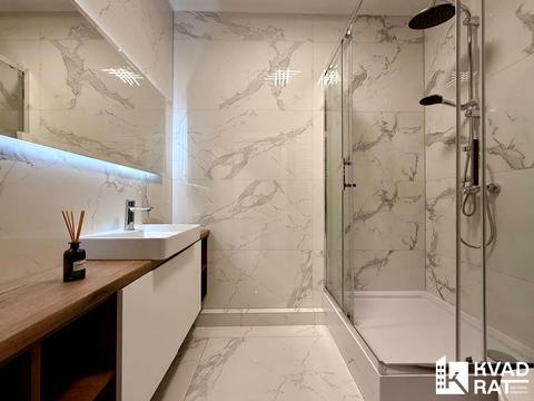 квартира за адресою Хіміків вул., 8