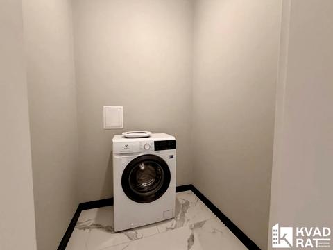 квартира за адресою Хіміків вул., 8