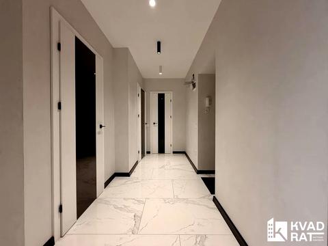 квартира за адресою Хіміків вул., 8