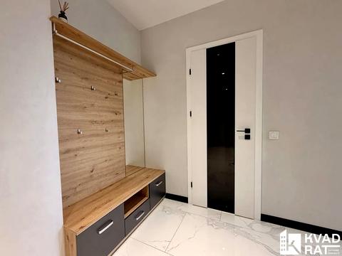 квартира за адресою Хіміків вул., 8
