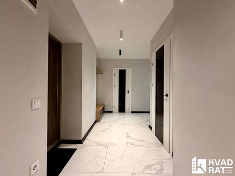 квартира за адресою Хіміків вул., 8