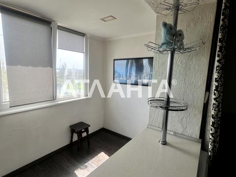 квартира за адресою Миколаївська дорога вул., 291