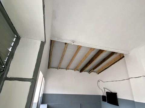 коммерческая по адресу Братів Лисиків ул., 1