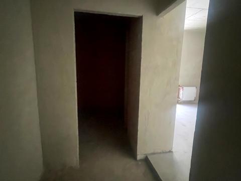 квартира по адресу Роксоланы ул., 1