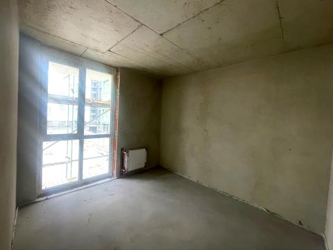 квартира по адресу Роксоланы ул., 1