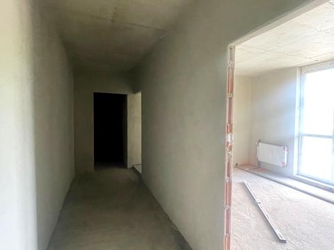 квартира по адресу Роксоланы ул., 1