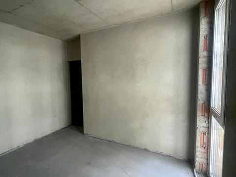 квартира по адресу Роксоланы ул., 1