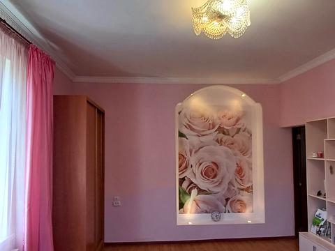 будинок за адресою Житомир, Набережна Мальованська
