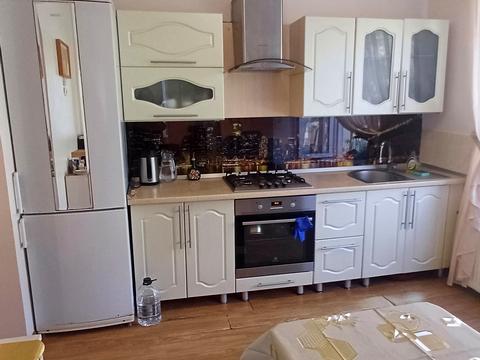 будинок за адресою Житомир, Набережна Мальованська