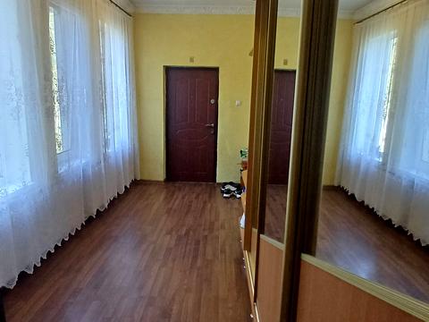 будинок за адресою Житомир, Набережна Мальованська