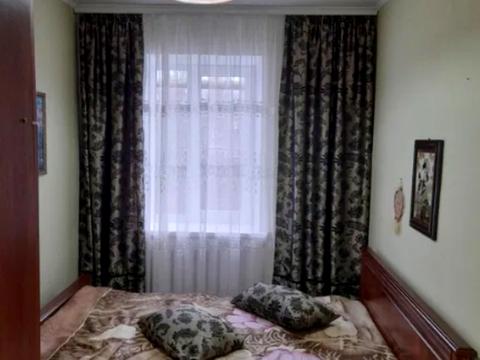 будинок за адресою Костанді вул., 3