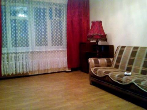 квартира за адресою В'ячеслава Чорновола вул., 30