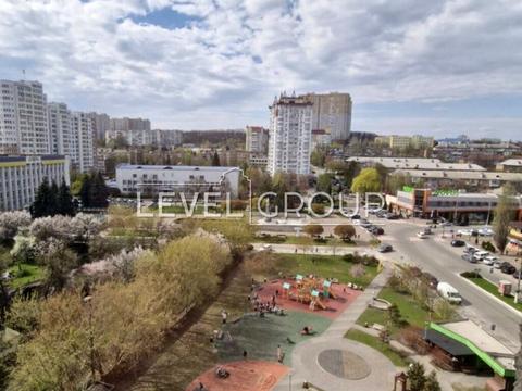 квартира по адресу Шкільна ул., (Будинок)