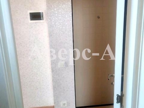 квартира за адресою Щоголєва вул., 10/12