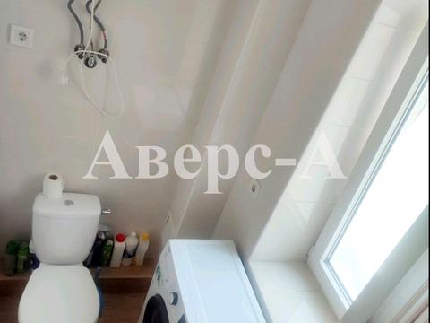 квартира за адресою Щоголєва вул., 10/12