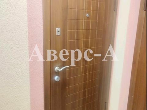 квартира за адресою Щоголєва вул., 10/12