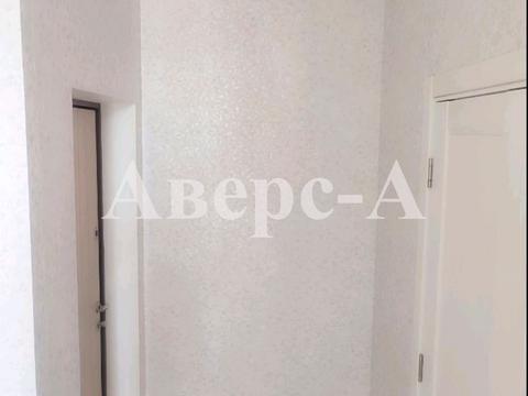 квартира за адресою Щоголєва вул., 10/12
