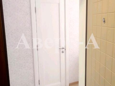 квартира за адресою Щоголєва вул., 10/12
