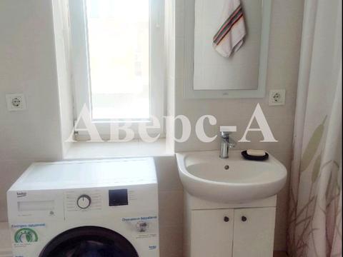 квартира за адресою Щоголєва вул., 10/12