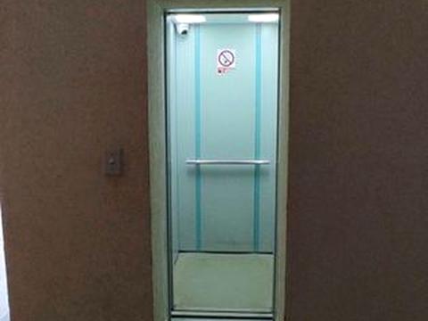 квартира за адресою Винна Гора вул., 22
