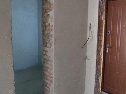квартира за адресою Винна Гора вул., 22