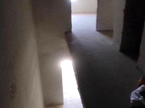 квартира за адресою Винна Гора вул., 22