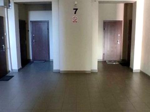 квартира за адресою Винна Гора вул., 22