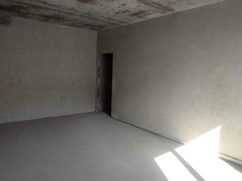 квартира за адресою Винна Гора вул., 22