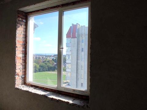 квартира за адресою Винна Гора вул., 22