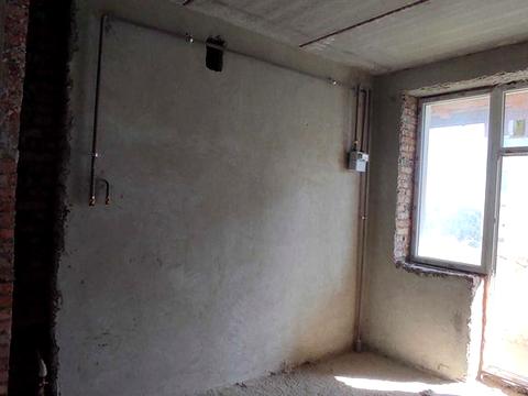квартира за адресою Винна Гора вул., 22