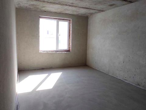 квартира за адресою Винна Гора вул., 22