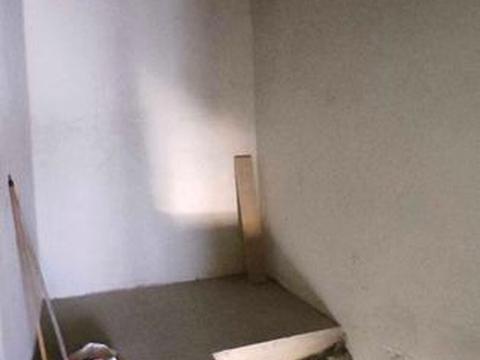 квартира за адресою Винна Гора вул., 22