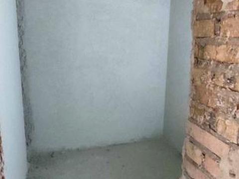 квартира за адресою Винна Гора вул., 22