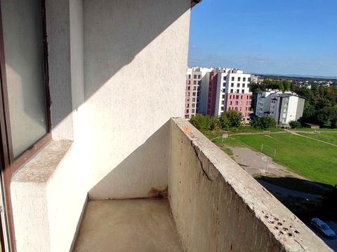 квартира за адресою Винна Гора вул., 22