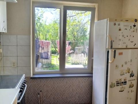 квартира по адресу Рубиновая ул., 28