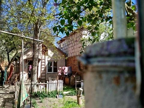 квартира по адресу Рубиновая ул., 28