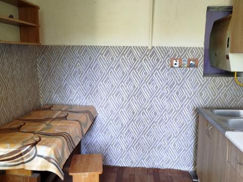 квартира по адресу Рубиновая ул., 28