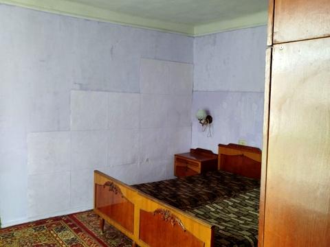 квартира по адресу Рубиновая ул., 28