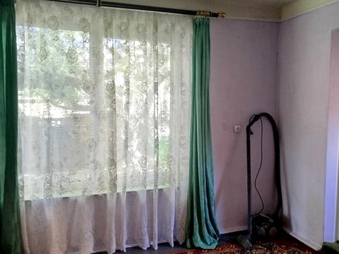 квартира по адресу Рубиновая ул., 28