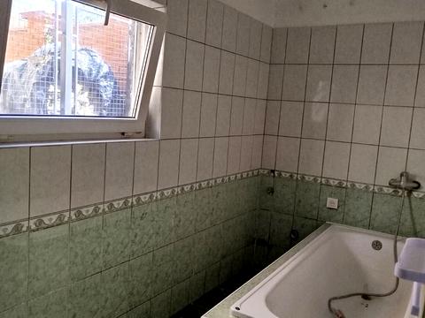 квартира по адресу Рубиновая ул., 28