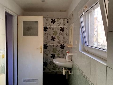 квартира по адресу Рубиновая ул., 28