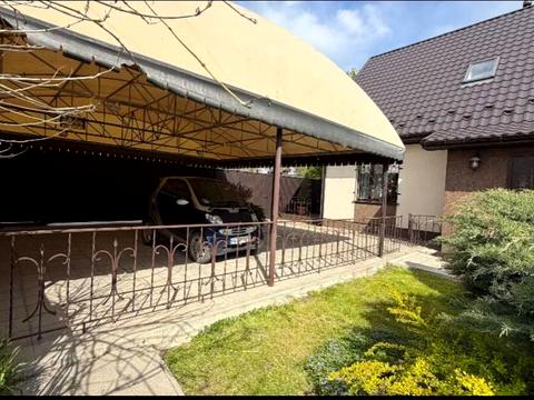 дом по адресу Варваровская ул.