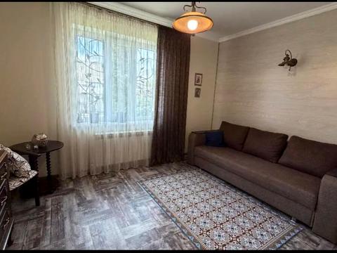 дом по адресу Варваровская ул.