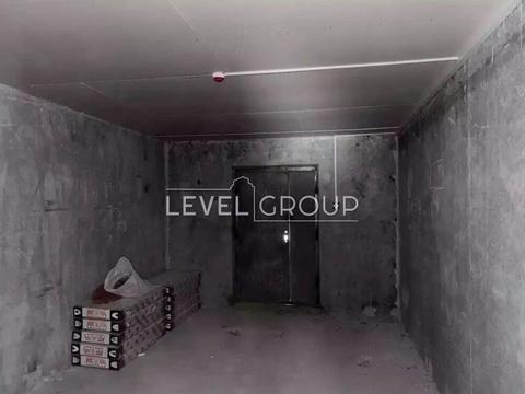 комерційна за адресою Балтійський пров., 2