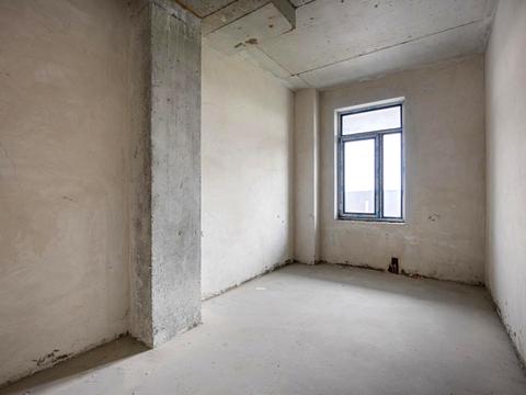 квартира по адресу Леси Украинки ул., 21